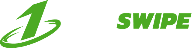 One Swipe Junk Removal